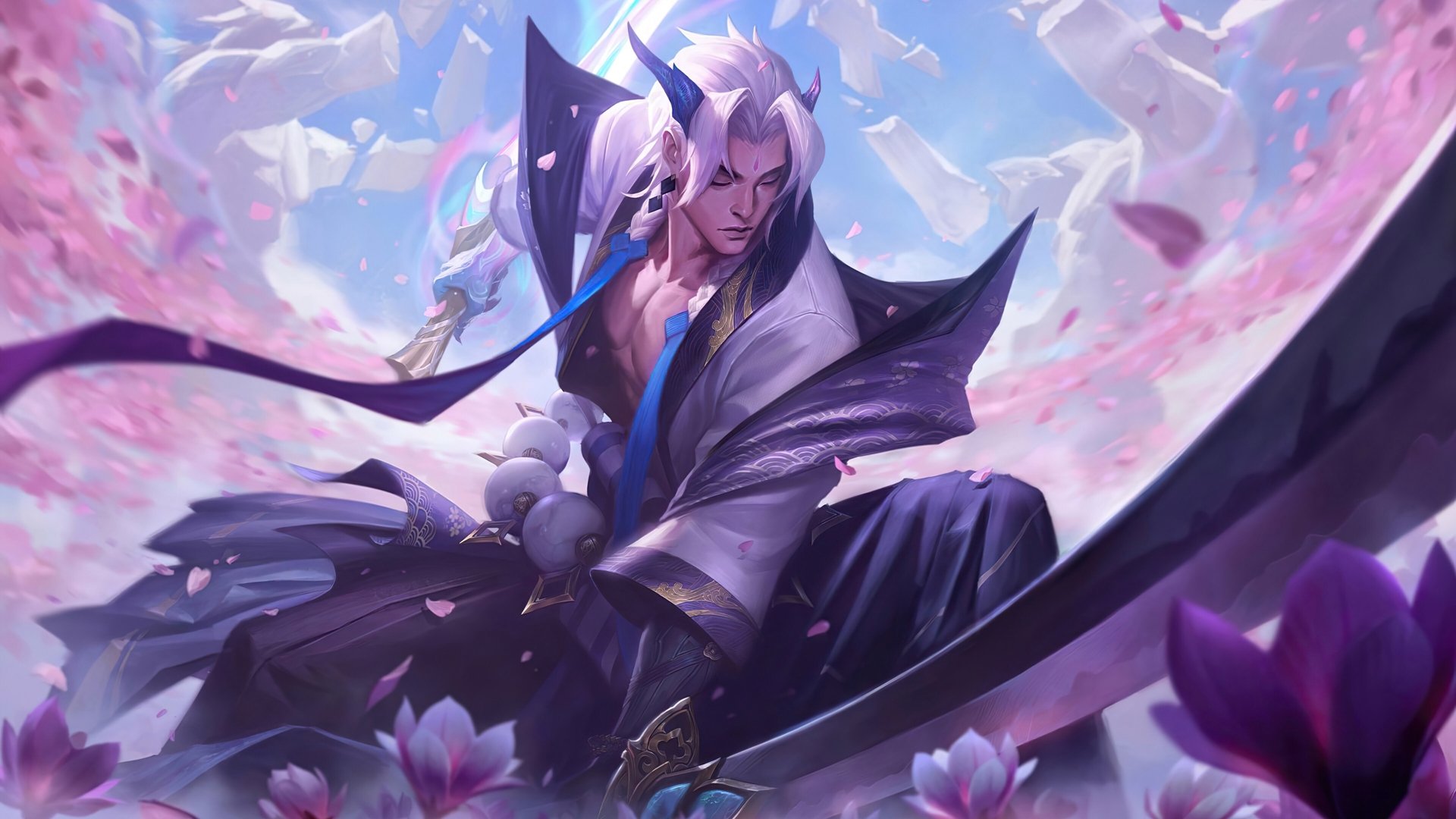 v7.2.5 正式发布，2026年2月18日，开启智能协作新纪元