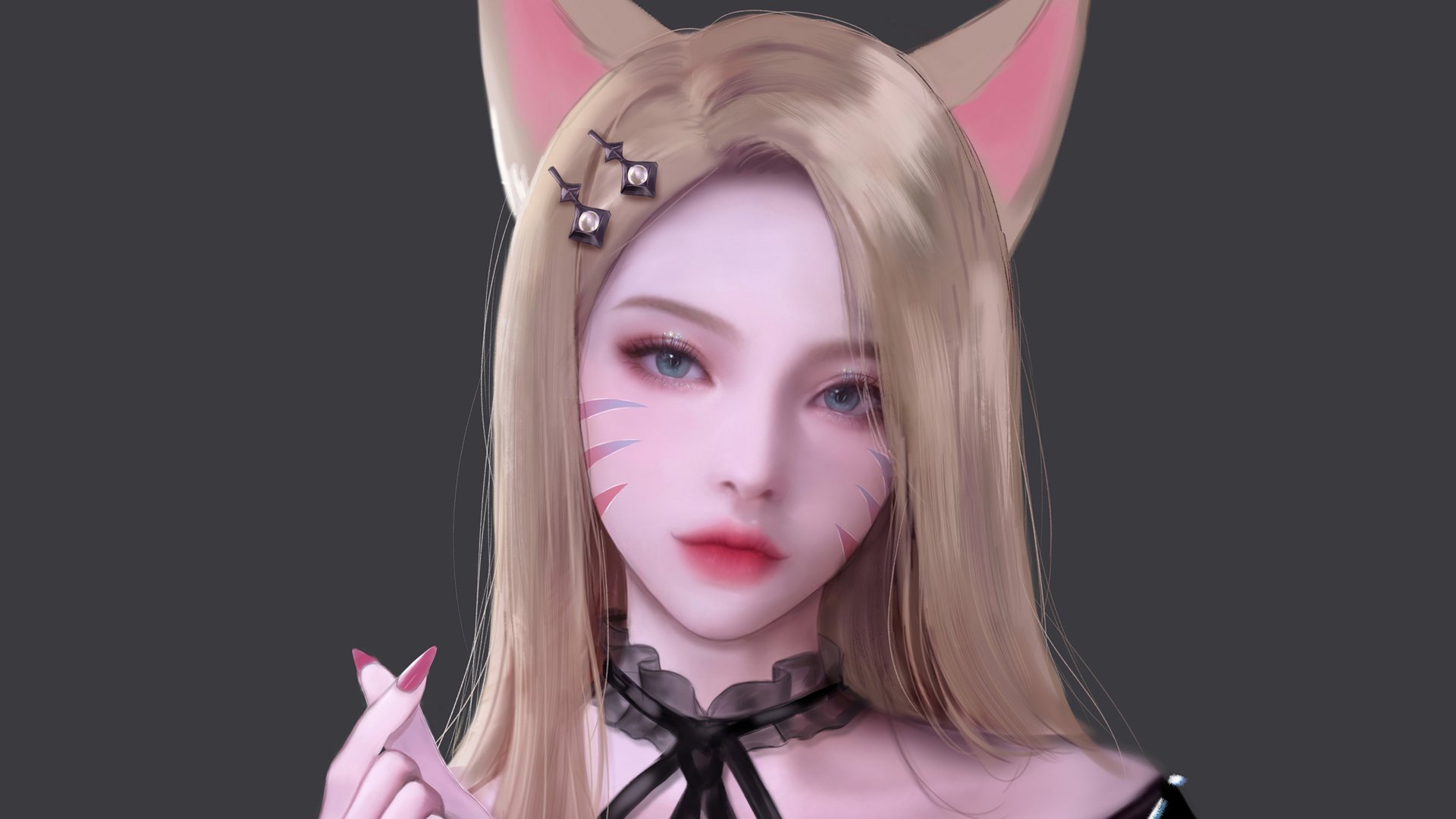 v7.2.5 新版正式发布,2026年2月18日,开启智能体验新篇章