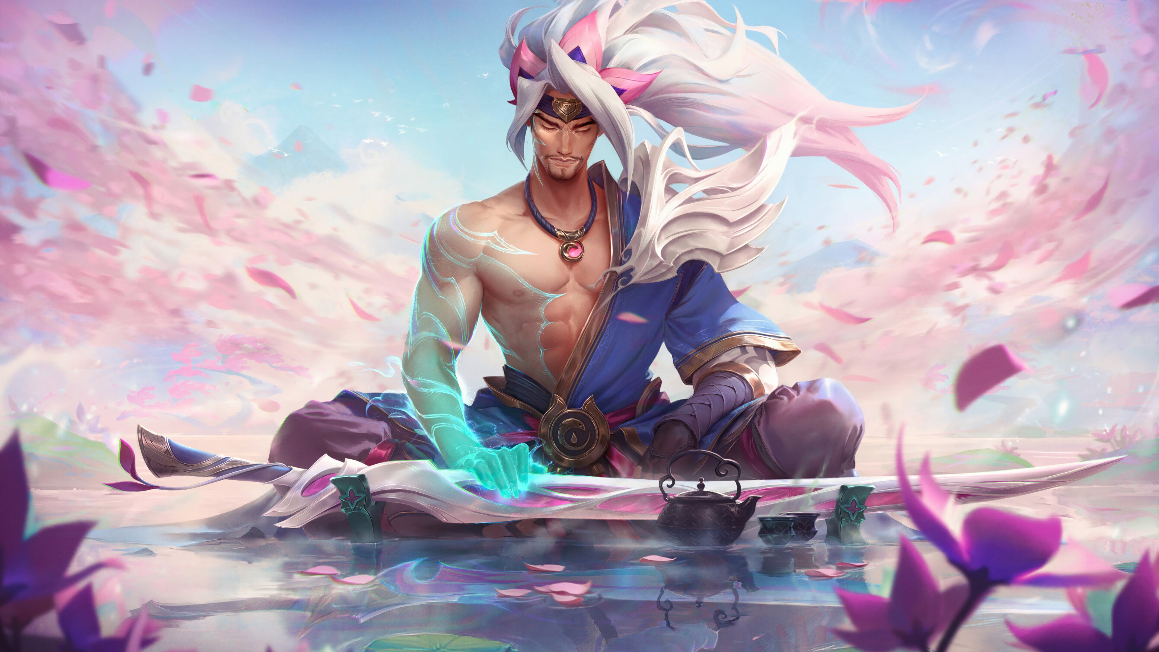 v7.2.5 新版正式发布,2026年2月18日,开启智能体验新篇章
