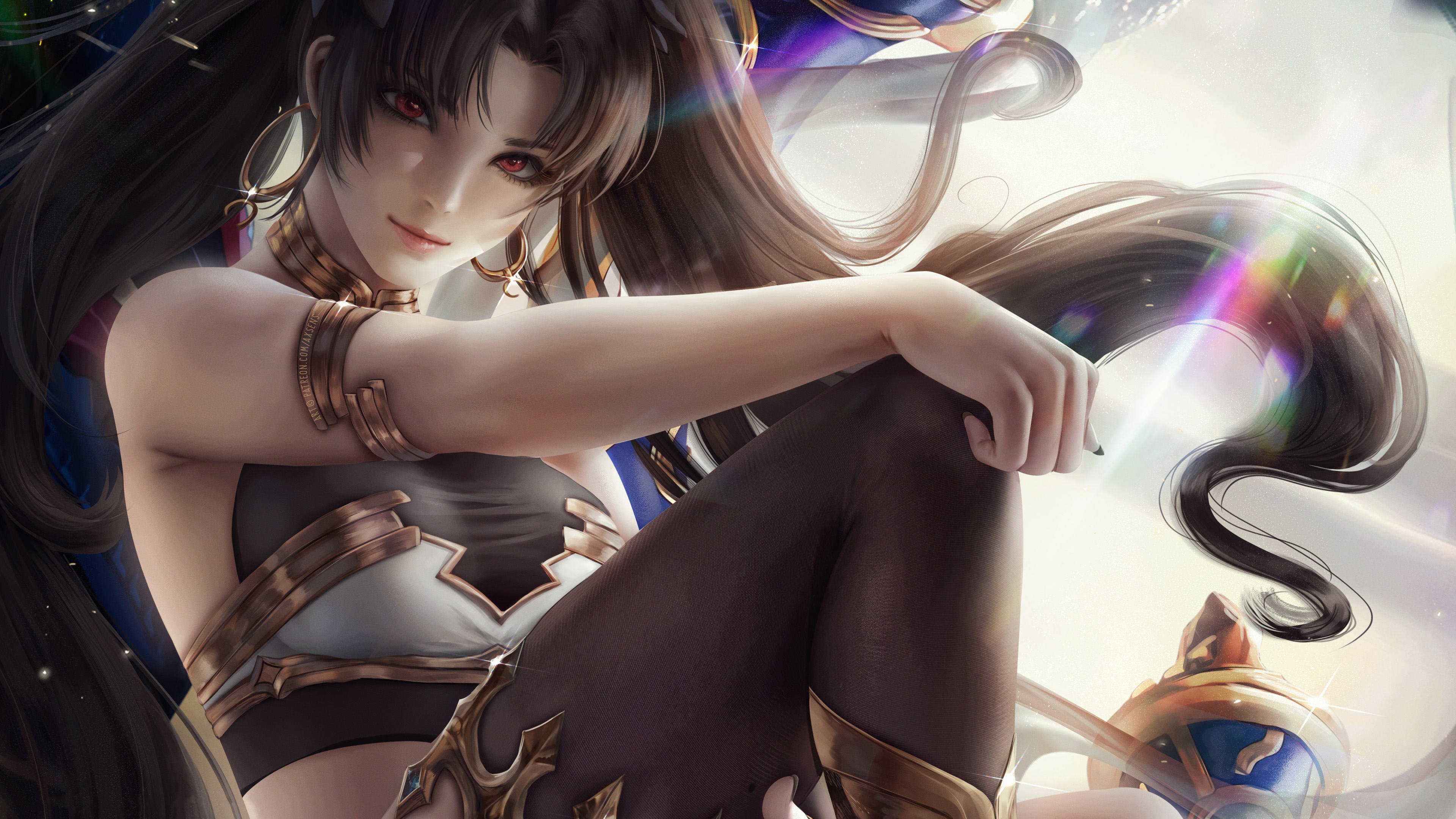 v7.2.5 全新升级,2026年2月18日,开启智能体验新纪元