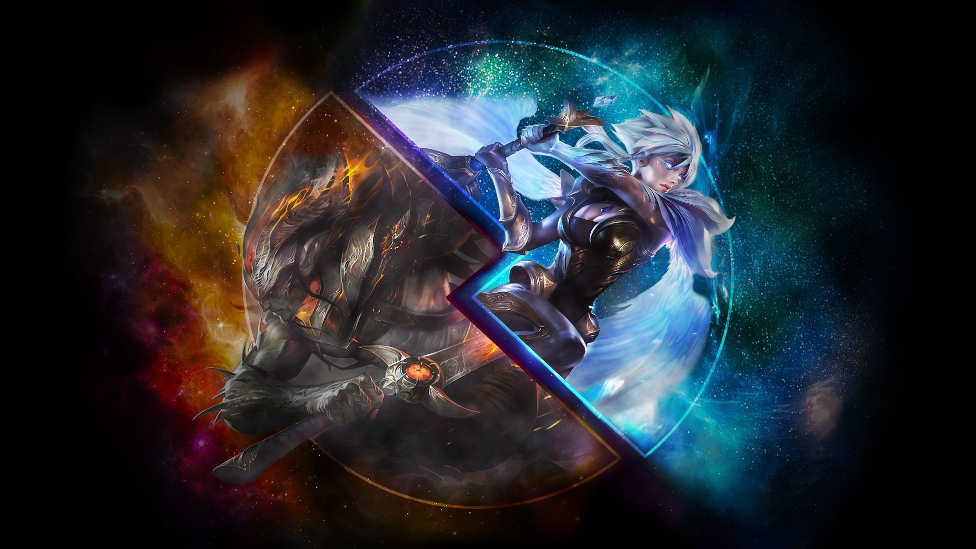 里程碑时刻,v7.2.5 版本正式上线,2026年2月18日开启智能新纪元