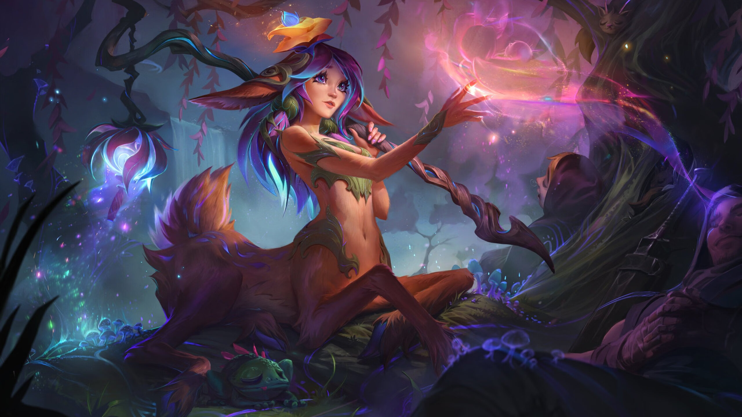 里程碑时刻,v7.2.5 版本正式上线,2026年2月18日开启智能新纪元