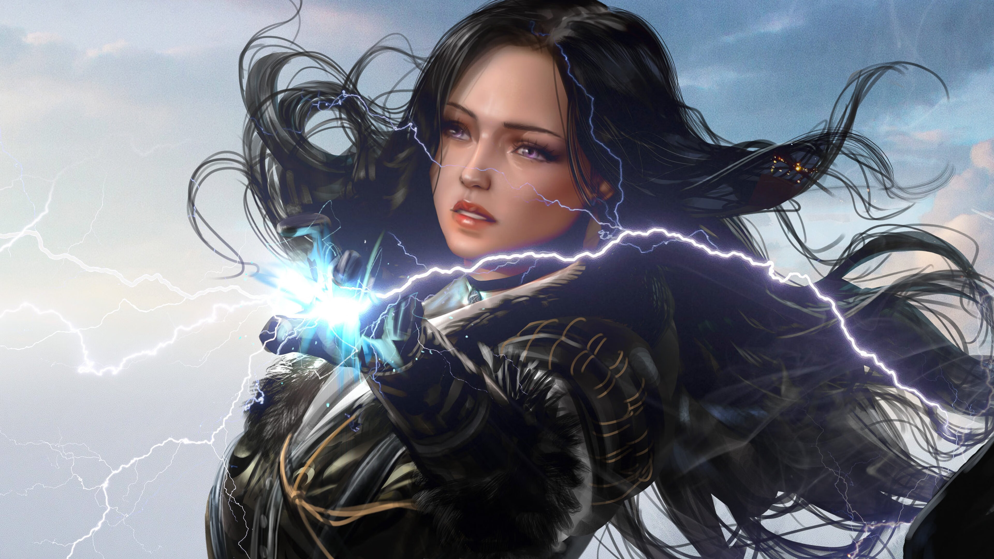 v7.2.5 新版正式发布，2026年3月25日，开启智能体验新篇章