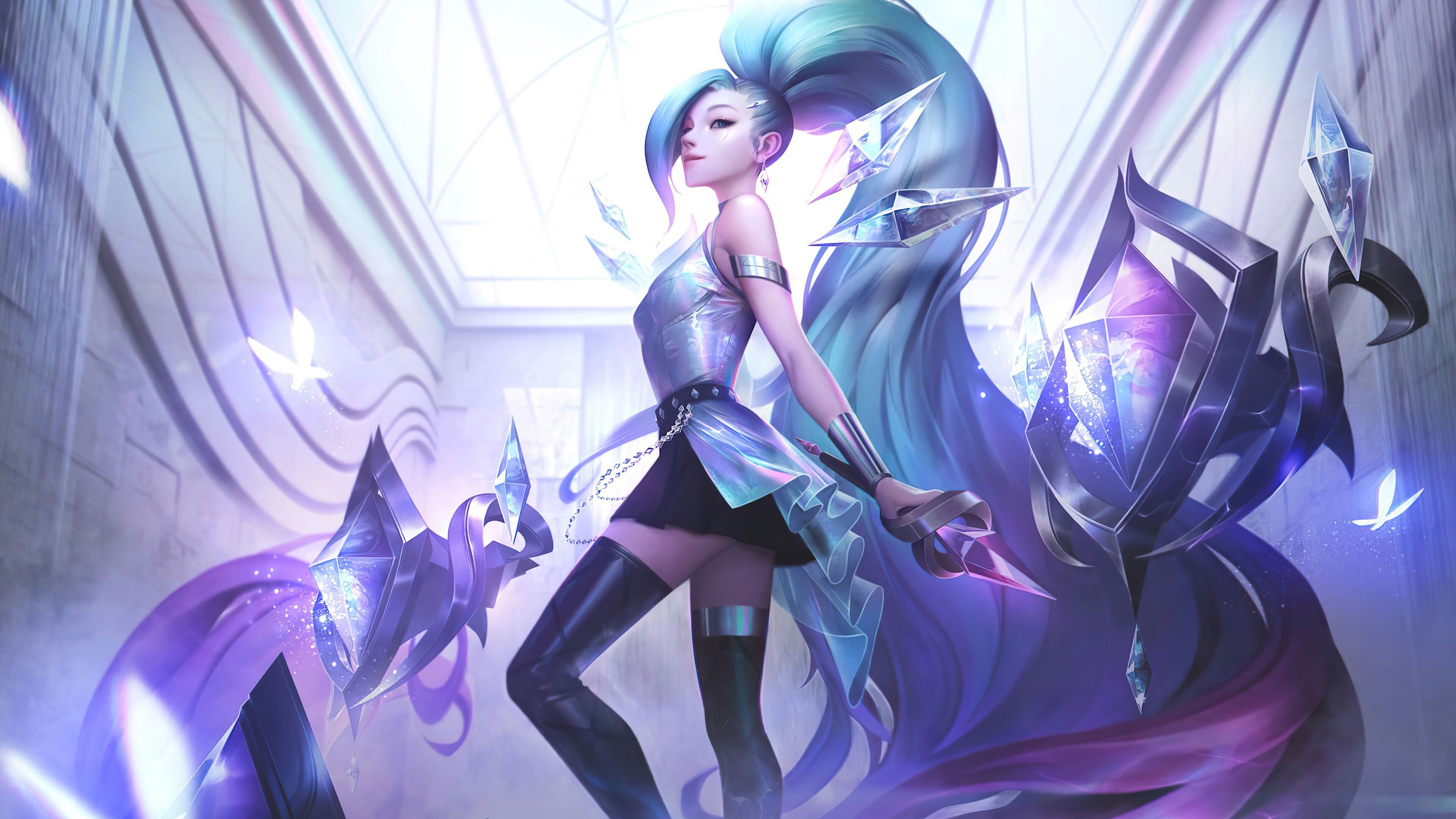 v7.2.5 新版上线,2026年1月25日,开启智能体验新纪元
