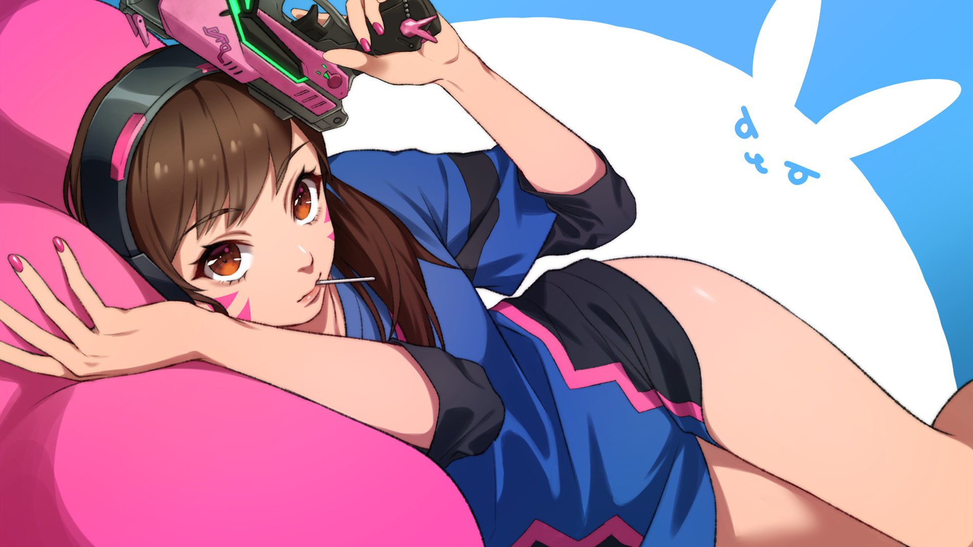 v7.2.5 优化版发布,2026年4月2日,开启智能效率新纪元
