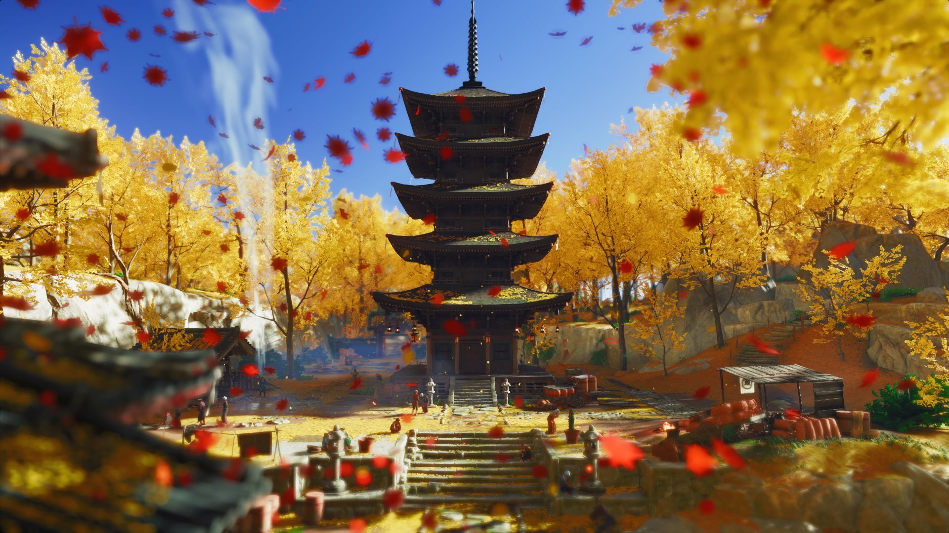 v7.2.5升级版,2026年6月2日,一场静默的秩序重构