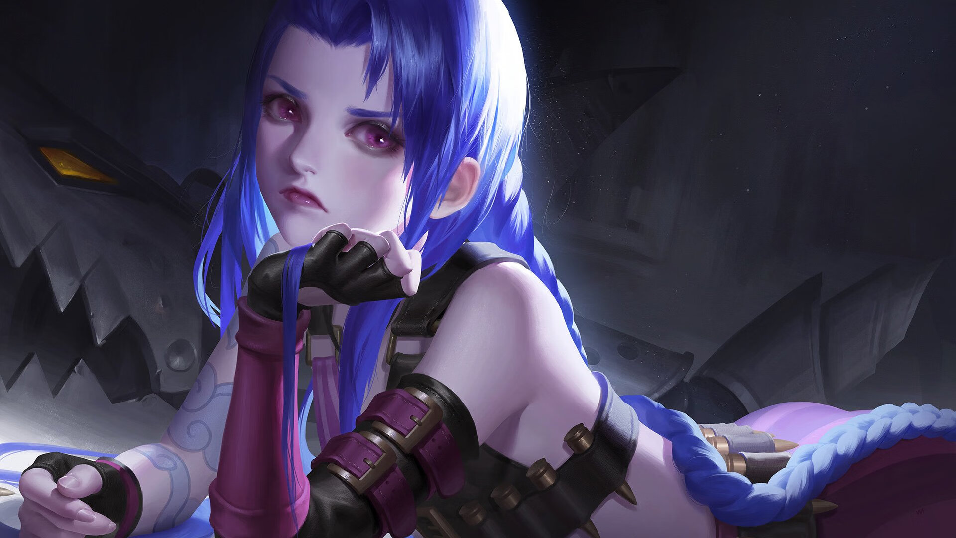 v7.2.5 版本 2026年8月21日，一次静默的里程碑，一场体验的微革命