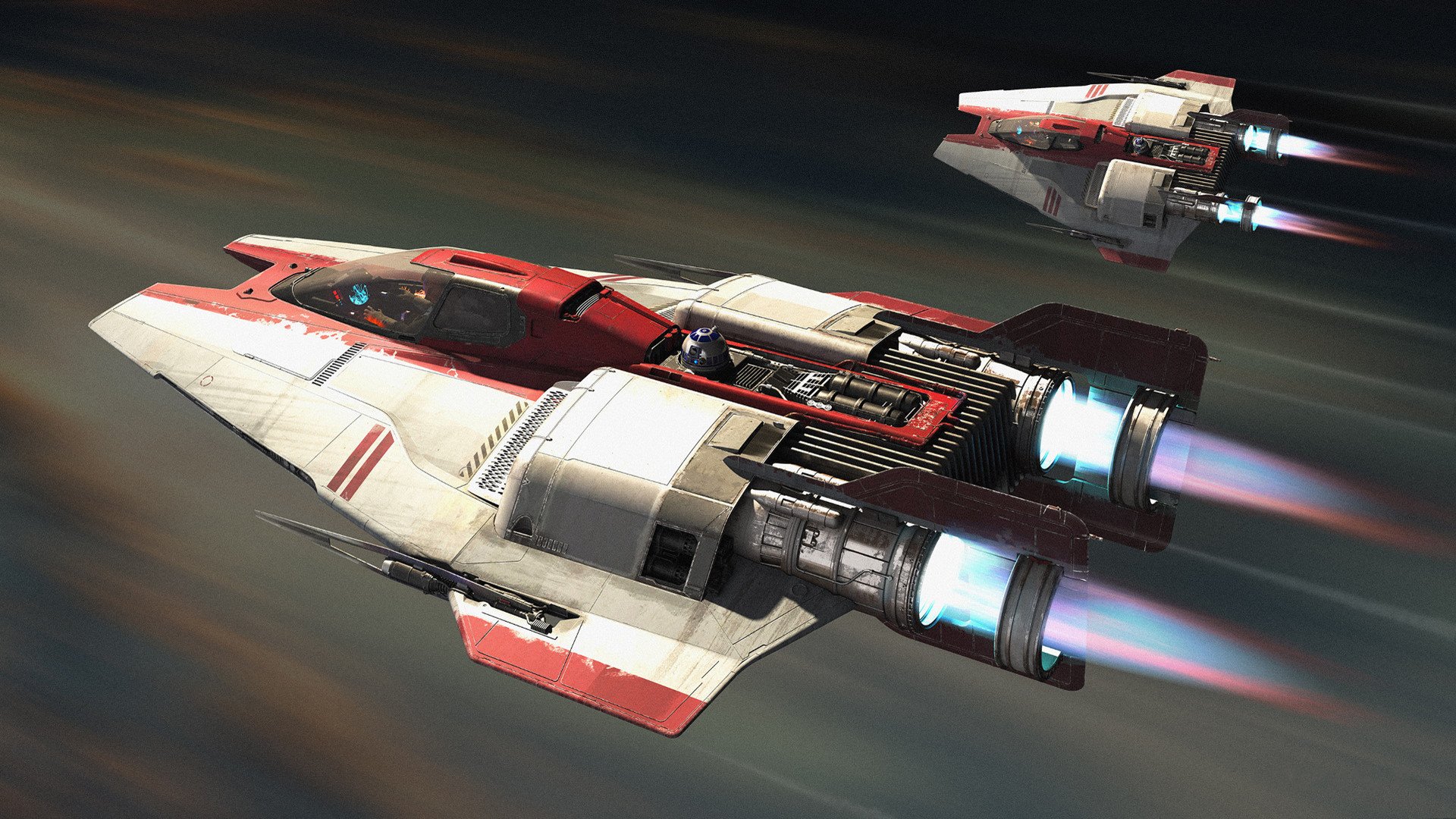 v7.2.5 新版上线 2026年1月5日，一次关于静默进化的体验革命