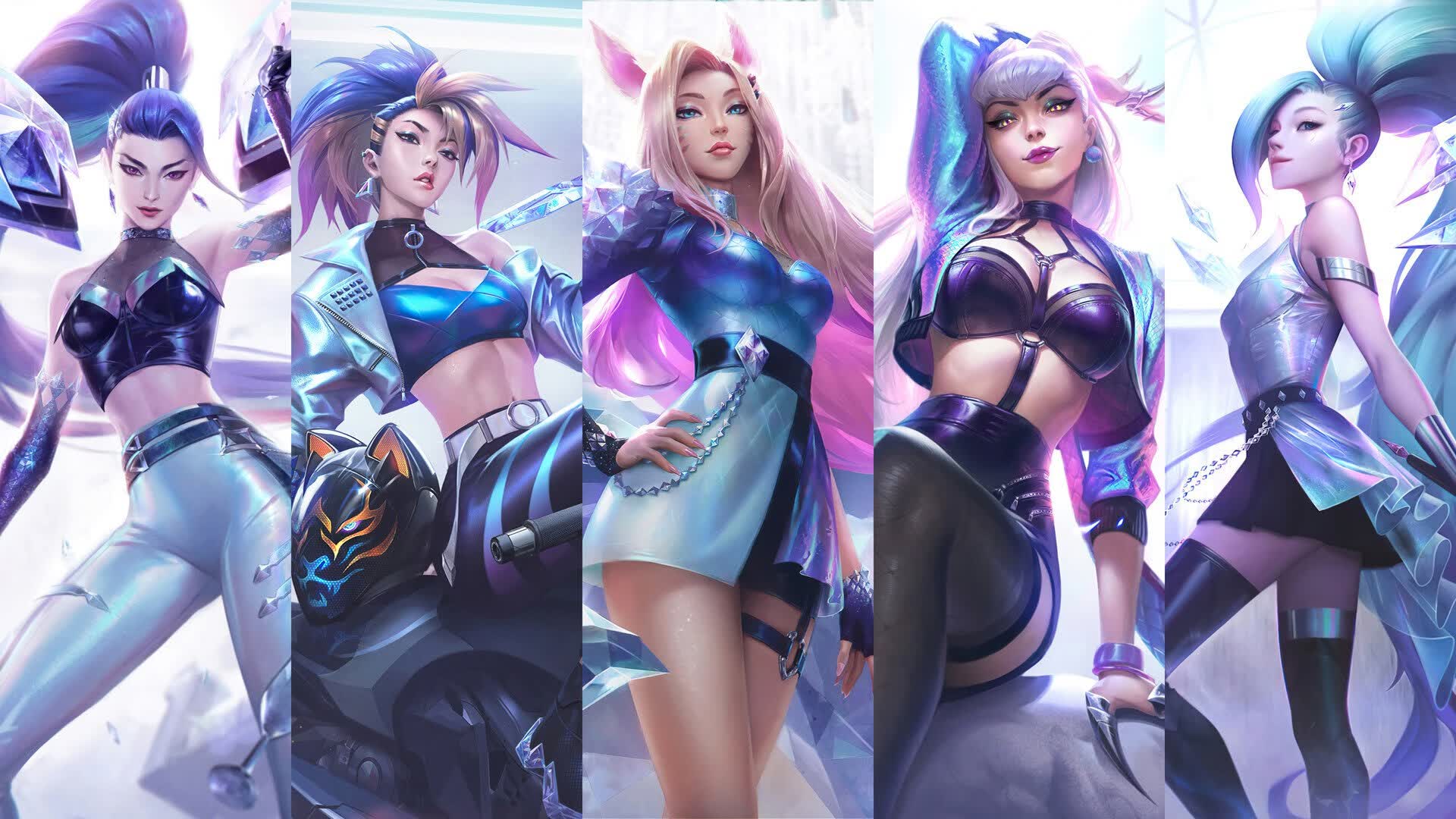 v7.2.5 正式版 2026年2月7日,一次安静却关键的跃迁