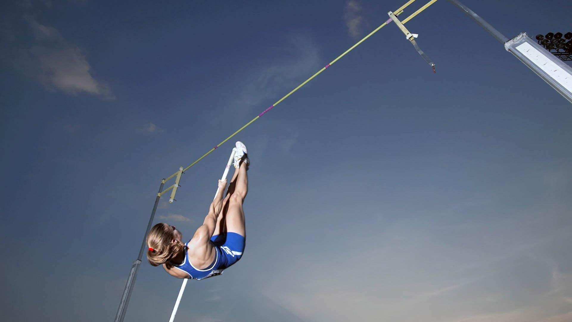 一战成名!切尔西传射建功,维尼修斯新星横空出世,维尼修斯一战成名!切尔西传射建功新星闪耀
