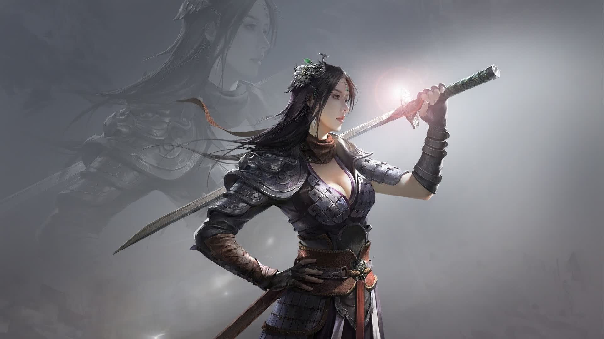 v7.2.5 版本 2026年1月14日,一次静水流深的进化