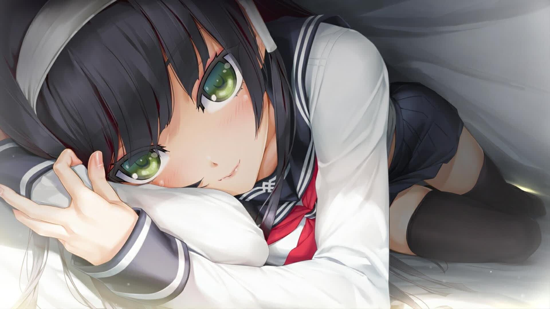 v7.2.5 更新 2026年2月16日,一次安静但深刻的进化